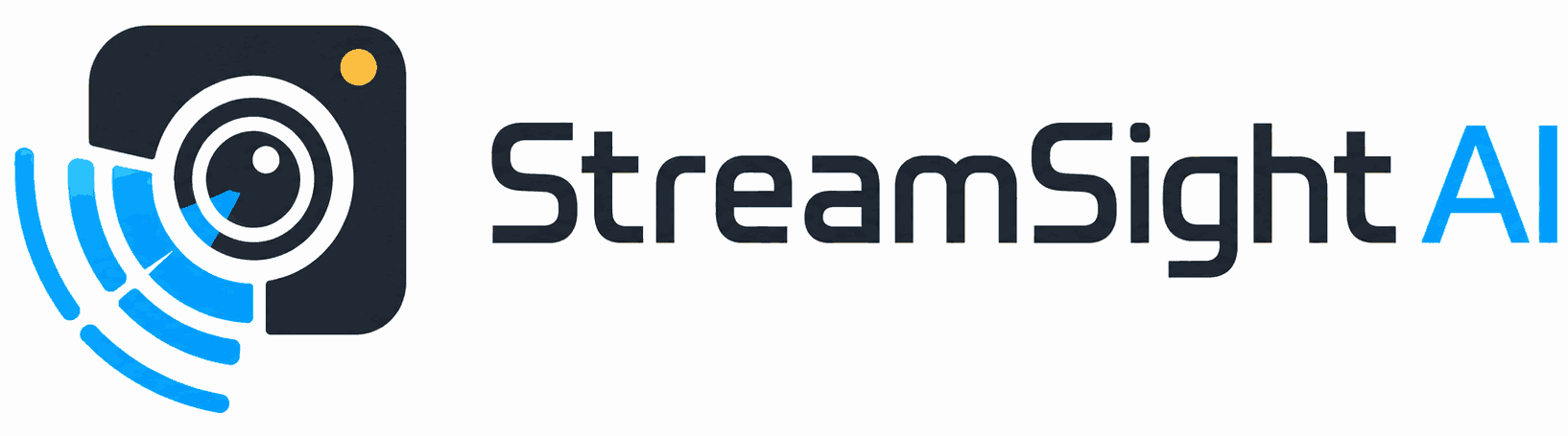 StreamSight AI